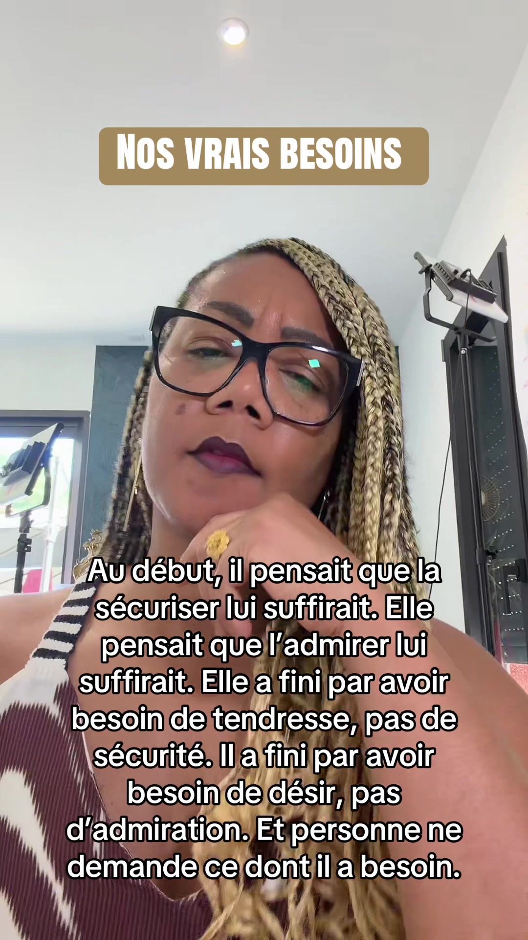 @sandravousparle