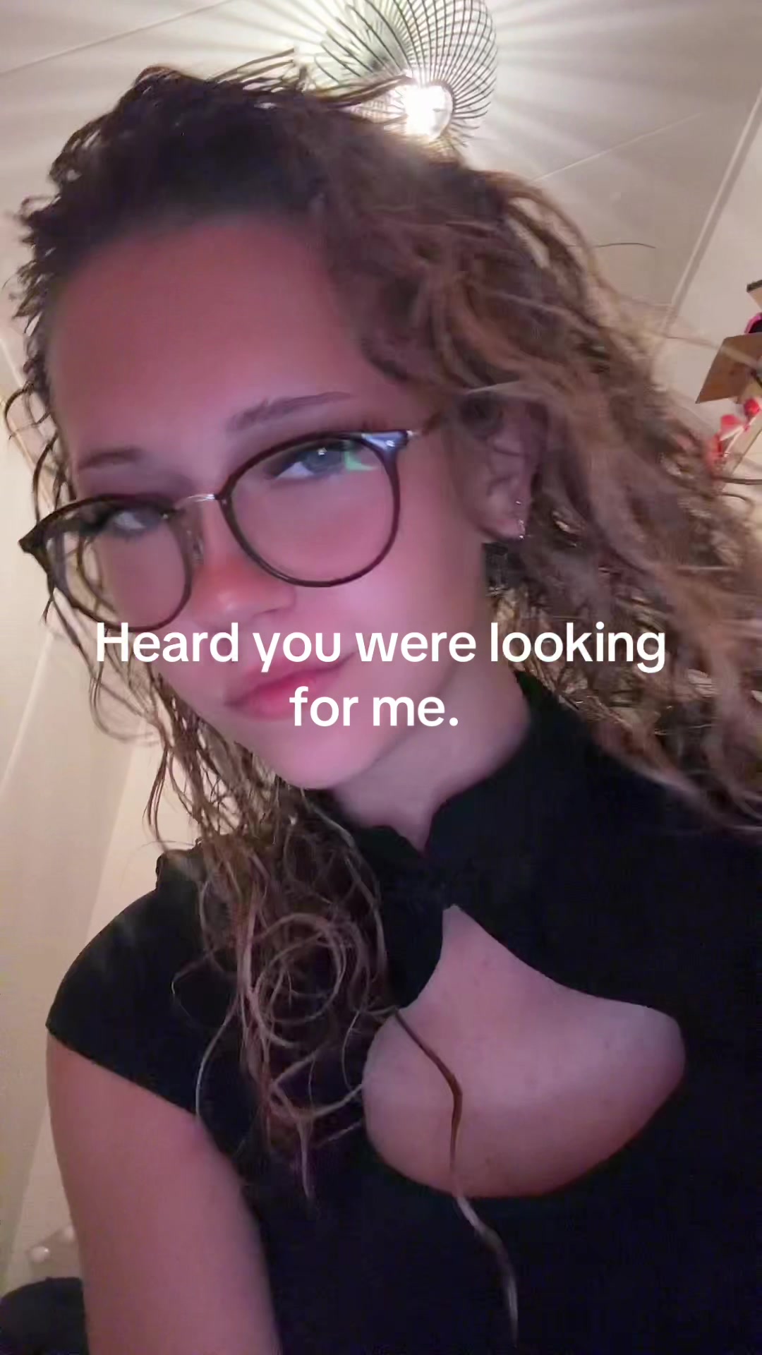 @Nynke⁷ 💕