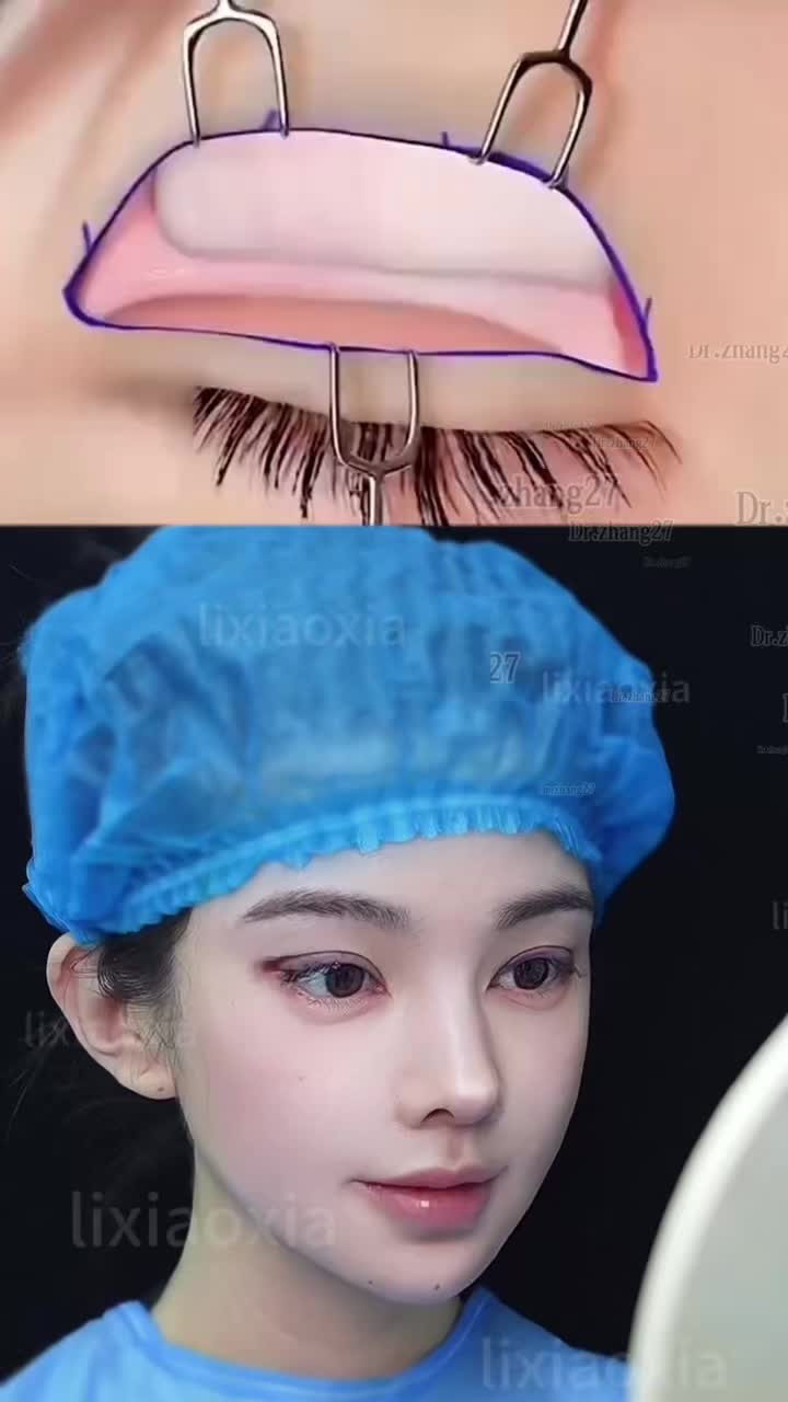 @Dr.Zhang