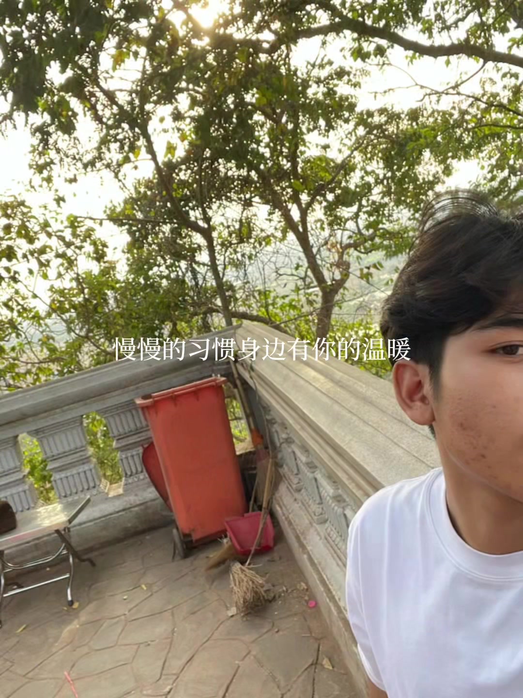 @Ry DAYUTH ๐๐ฉท