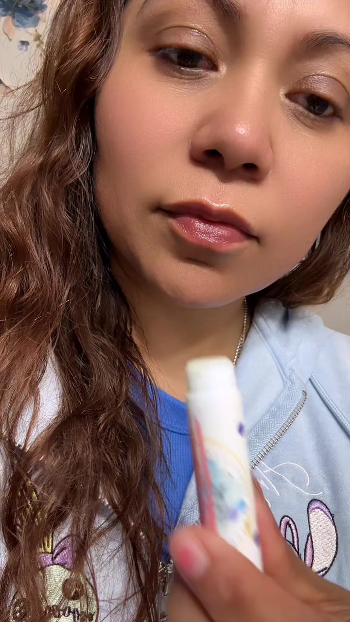 @aprendeconmary2
