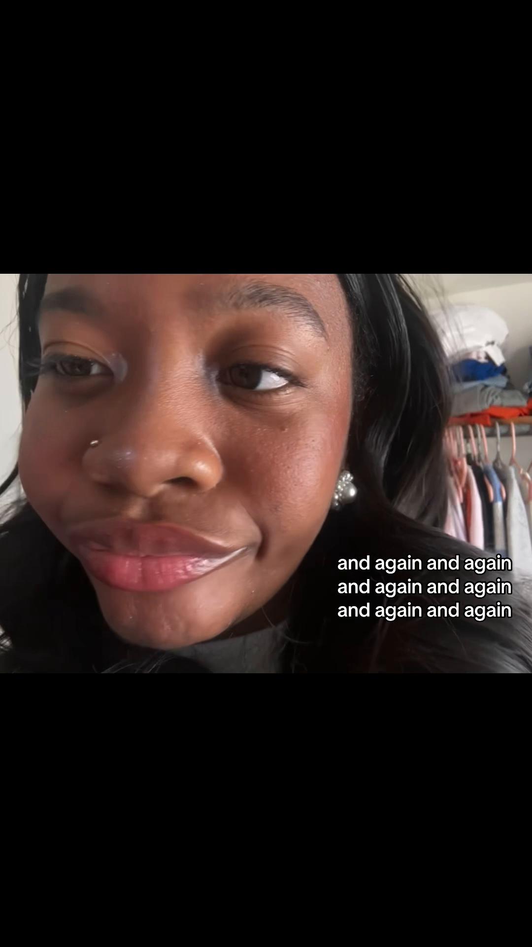 @esperanzainmotionn