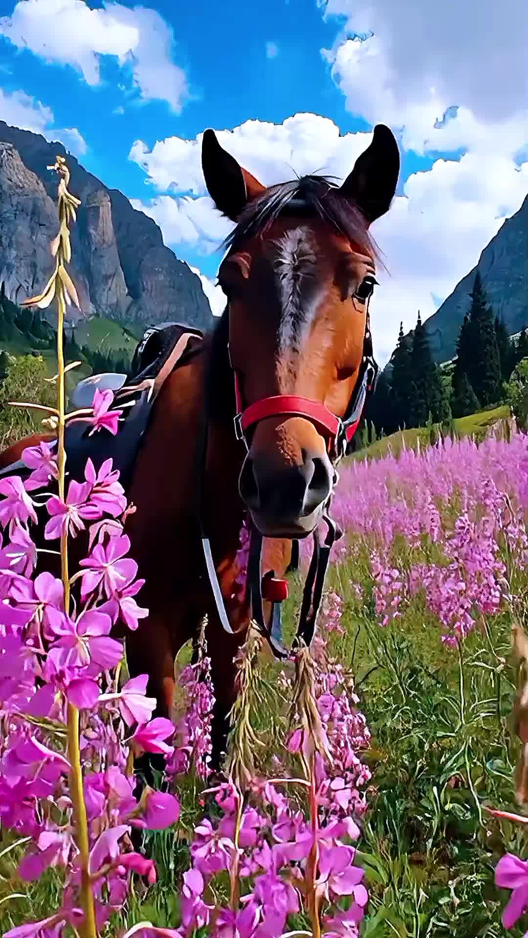 @user1675550211969