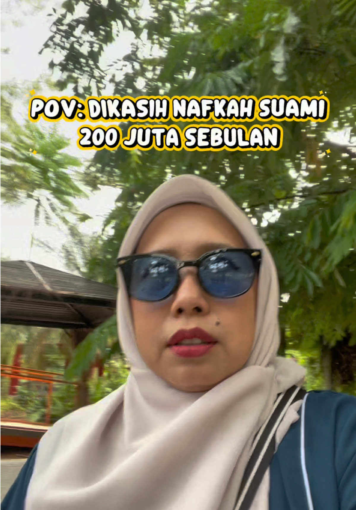 @Keluarga Wardana