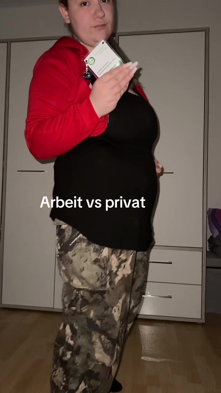 @queengabriela