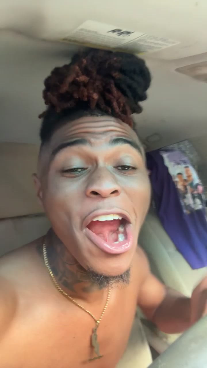 @Bootyheadass