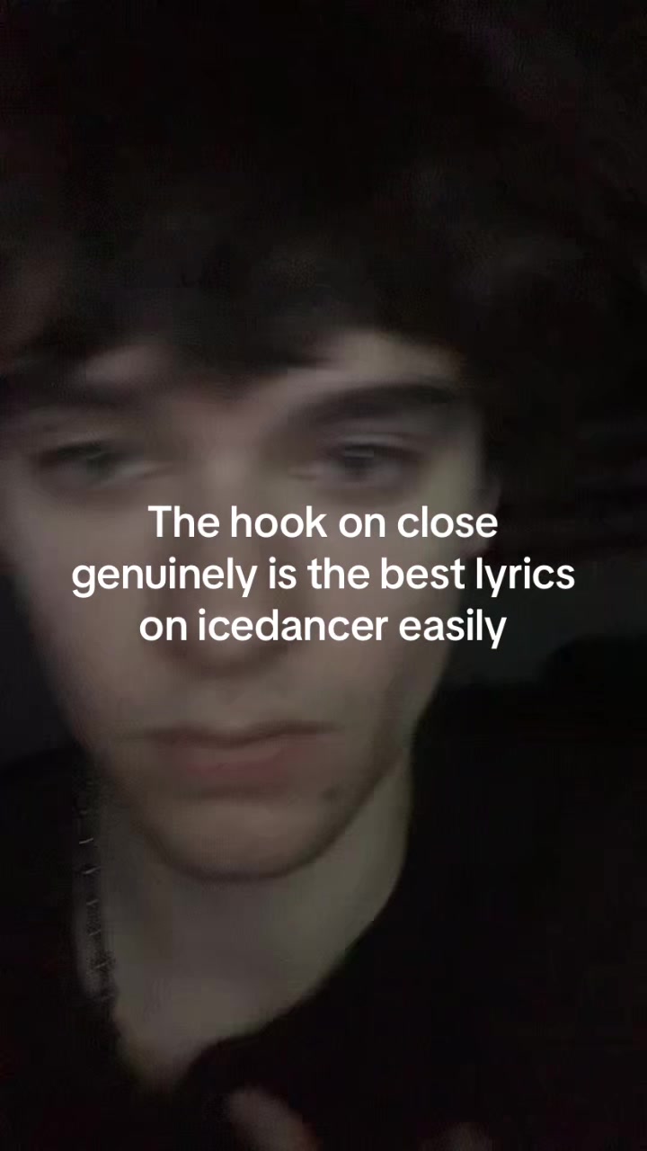 @Dylan