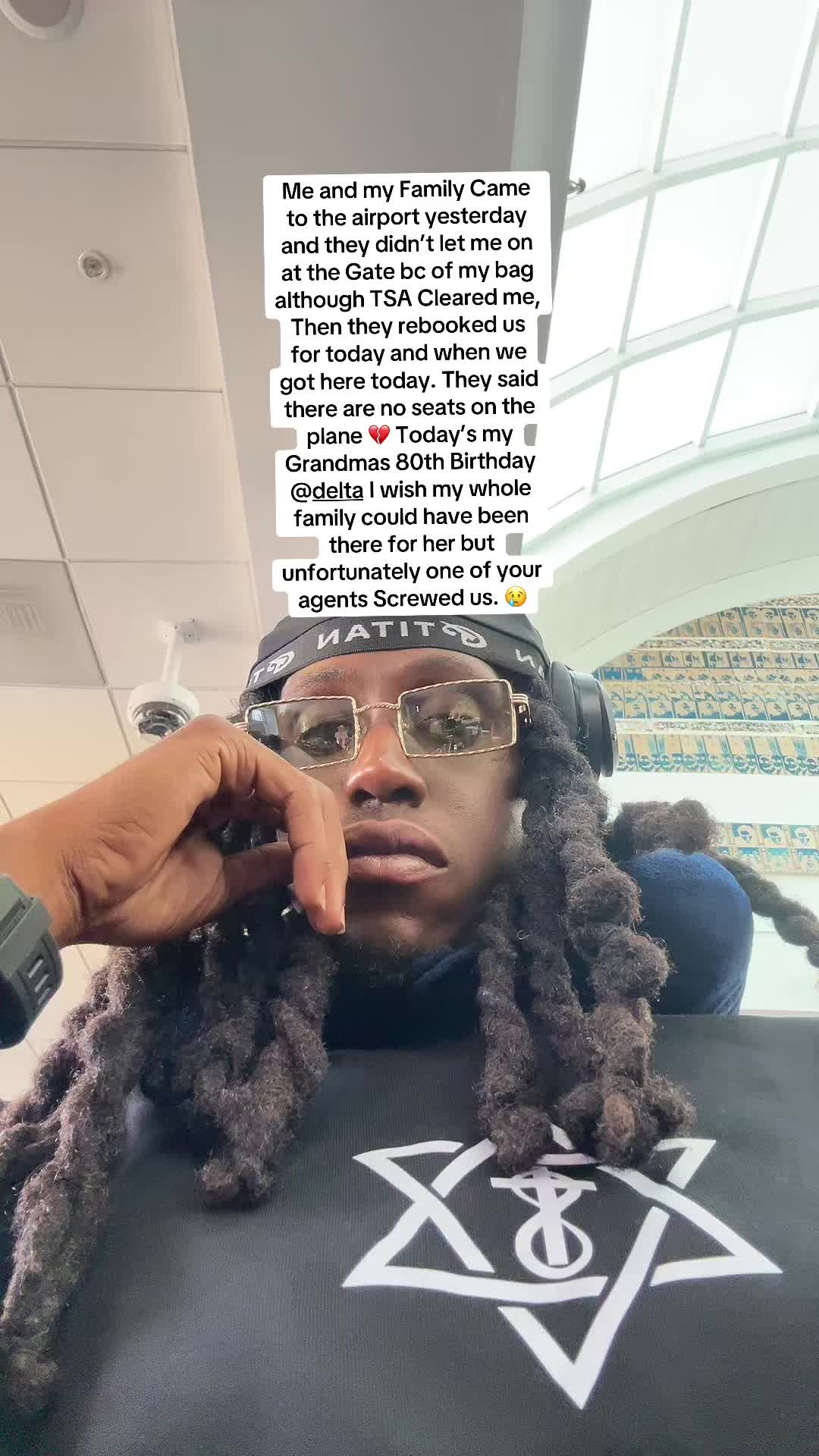 @SSO SNEEZY 🤧