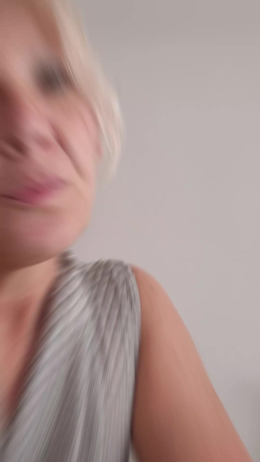 @sconosciutomoni