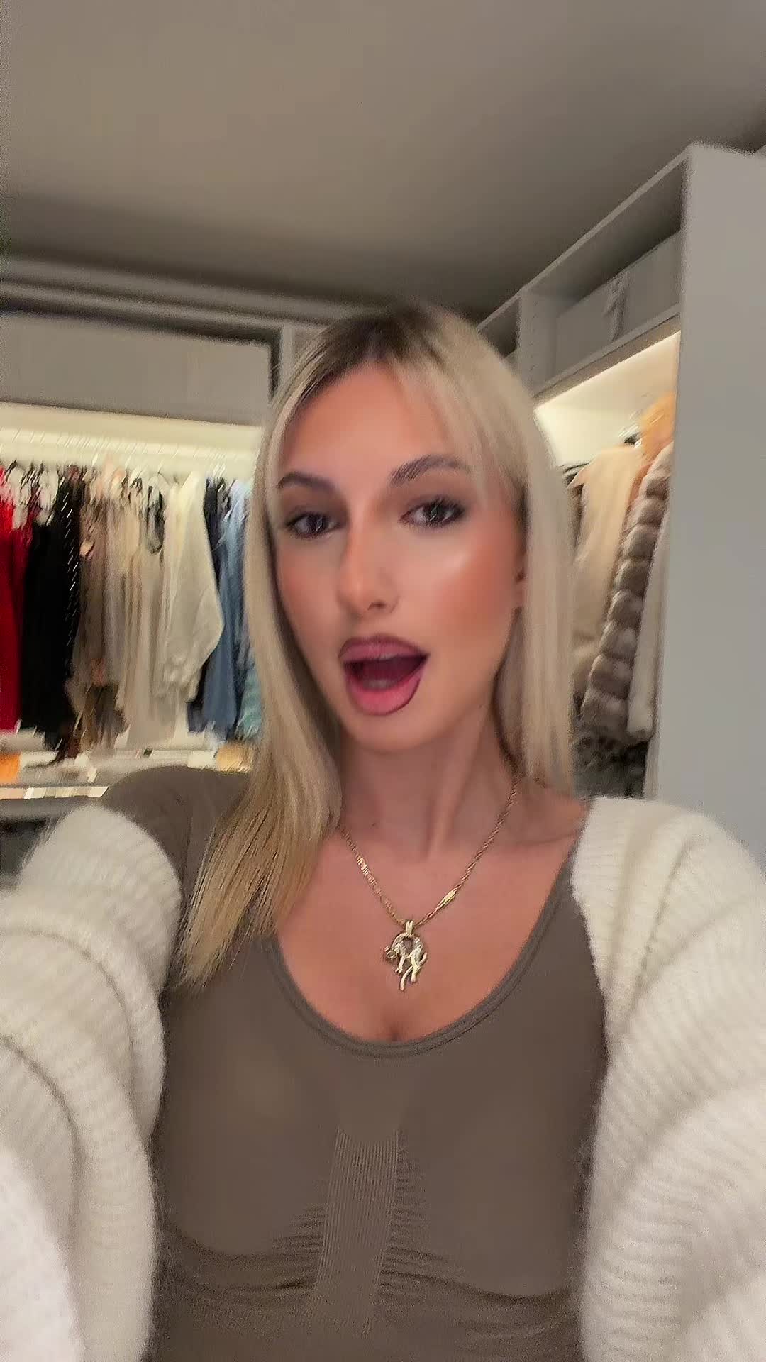 @brankaaa