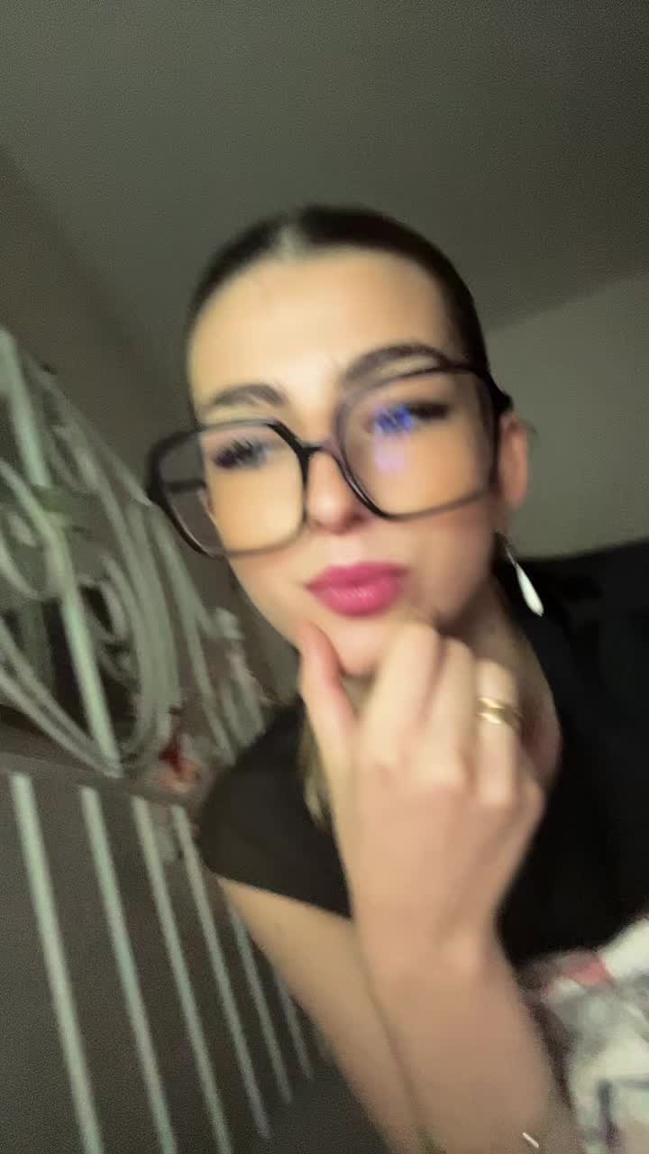 @gin🪽