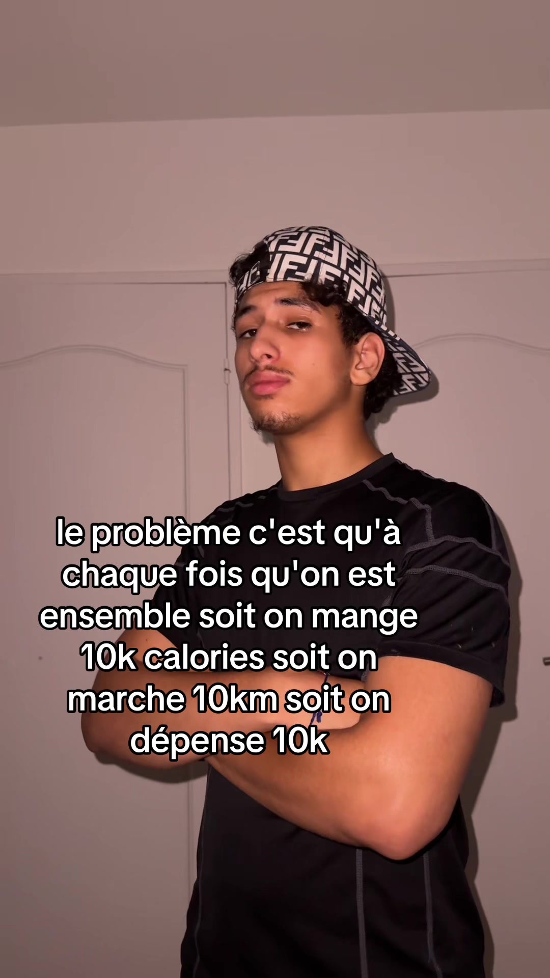@Pekeniow 🇲🇦🇳🇱