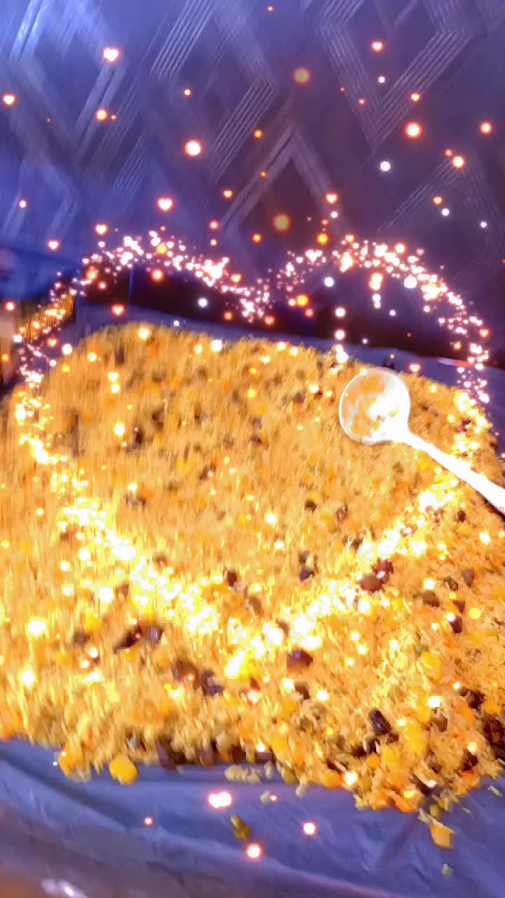 @Goldenlove