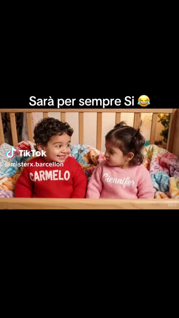 @&hearts;️🌟SOLE🌟&hearts;️