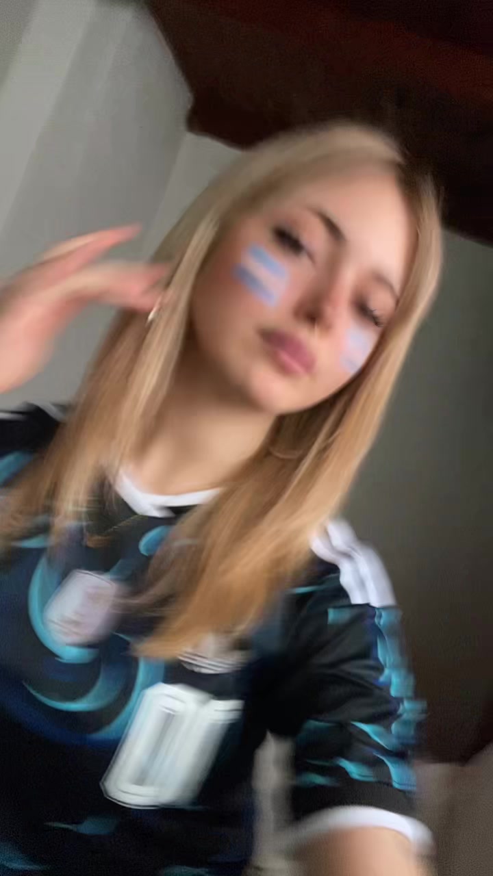 @user17387301370183