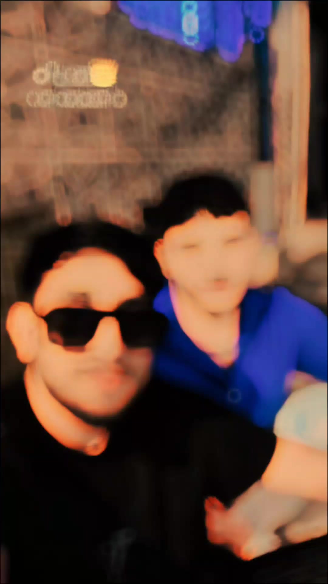 @𝔂𝓲𝓵𝓶𝓪𝔃.𝓬𝓪𝓷☜