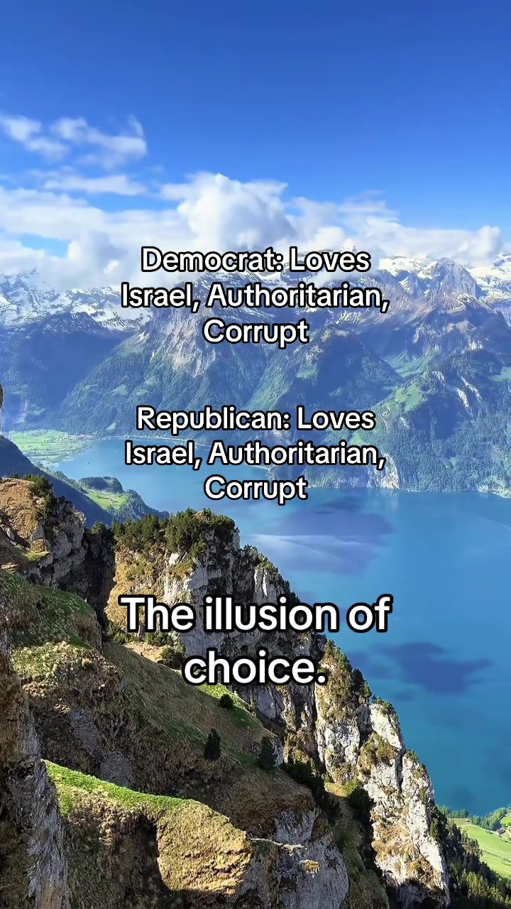 @British Libertarian 🇬🇧