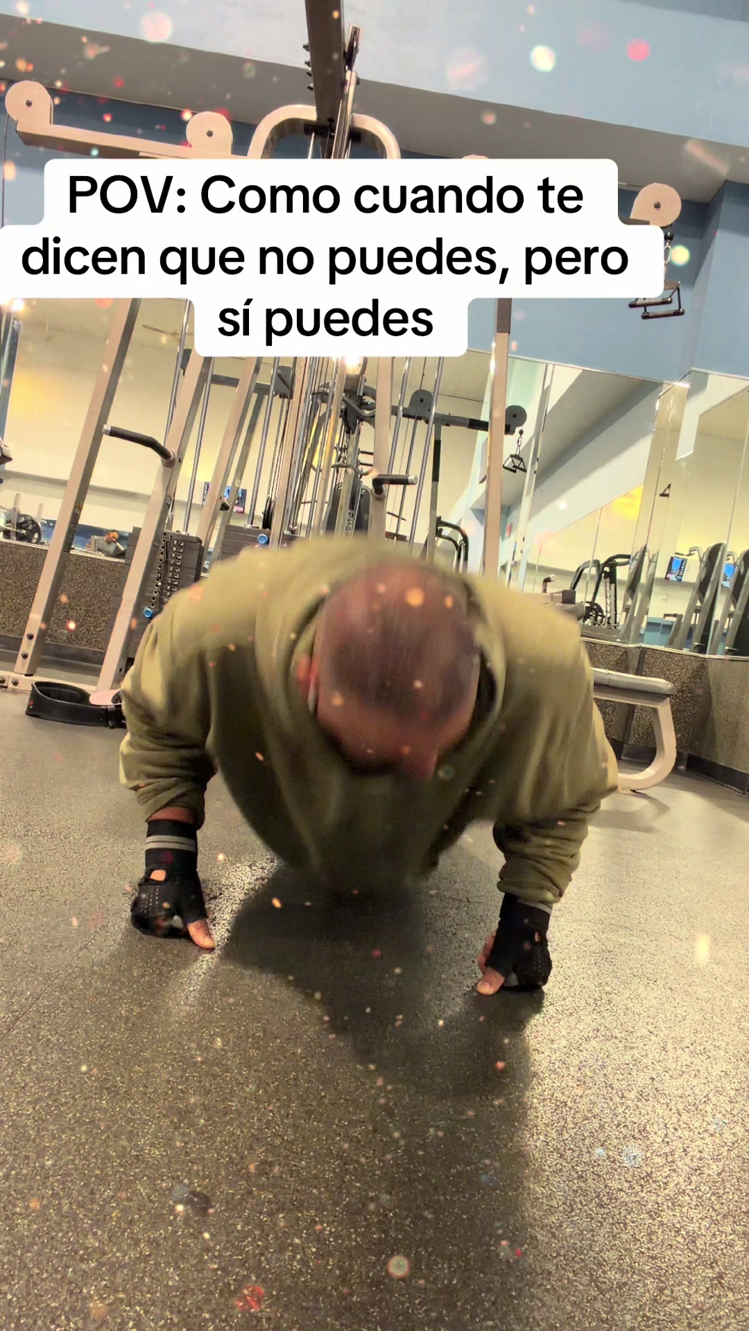 @coronado