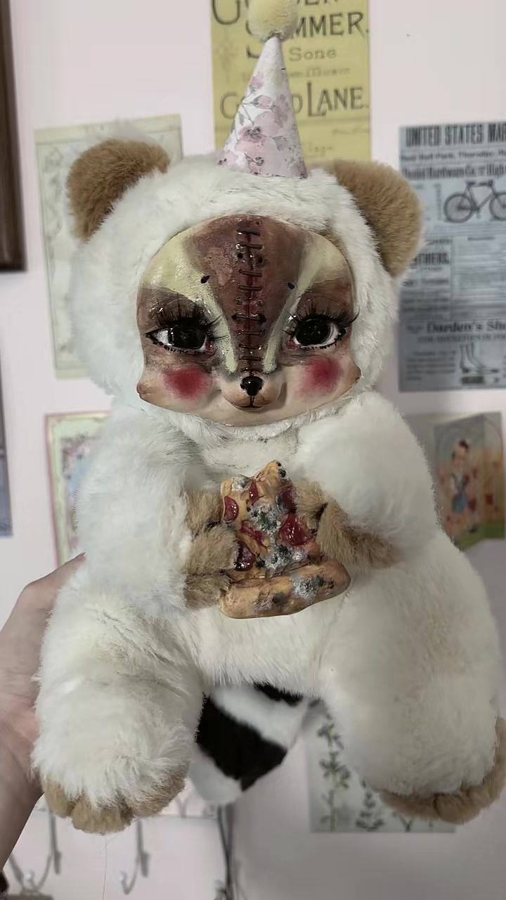 @antiqueddy