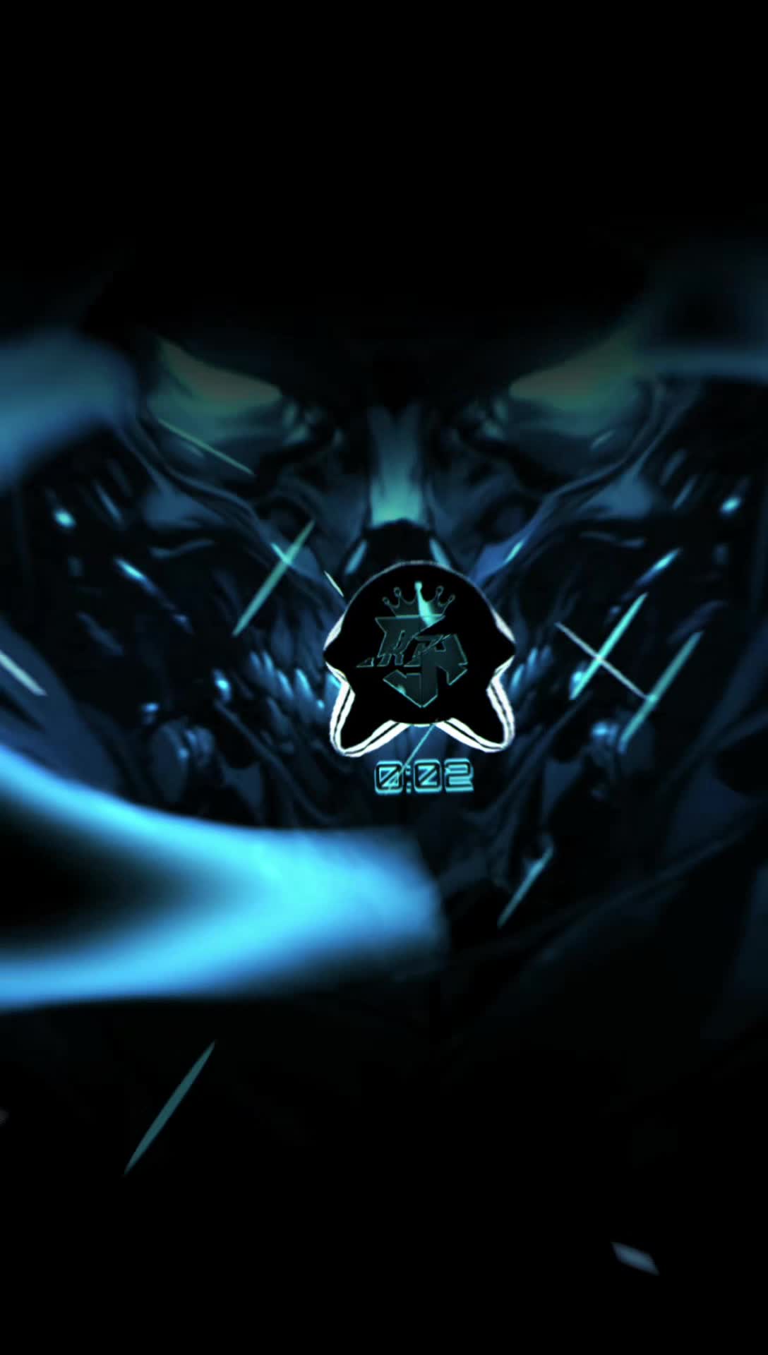 @𝐄𝐑𝐑𝐎𝐑 𝐁𝐀𝐒𝐒 👾🎧