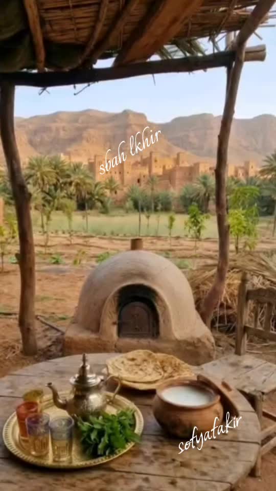 @sofyafakir