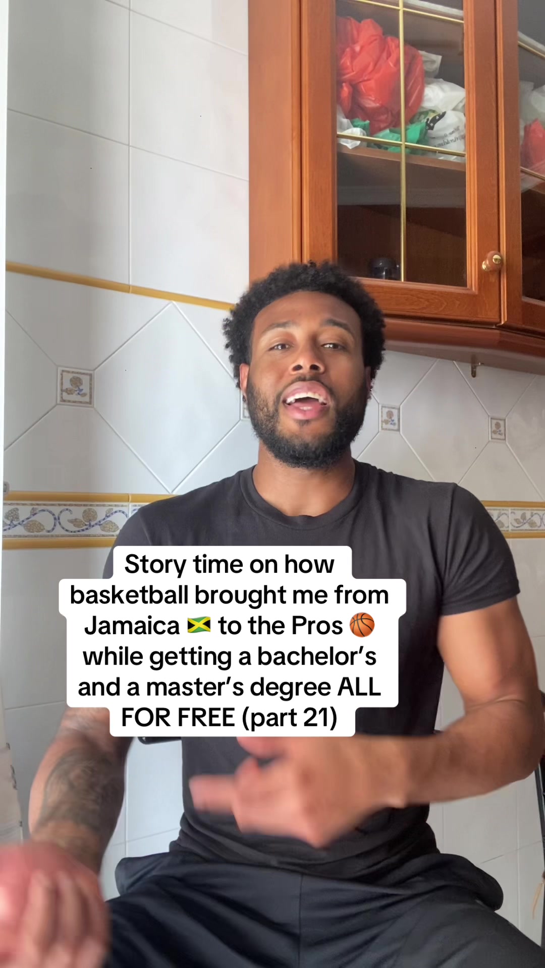 @Jo Mamba876