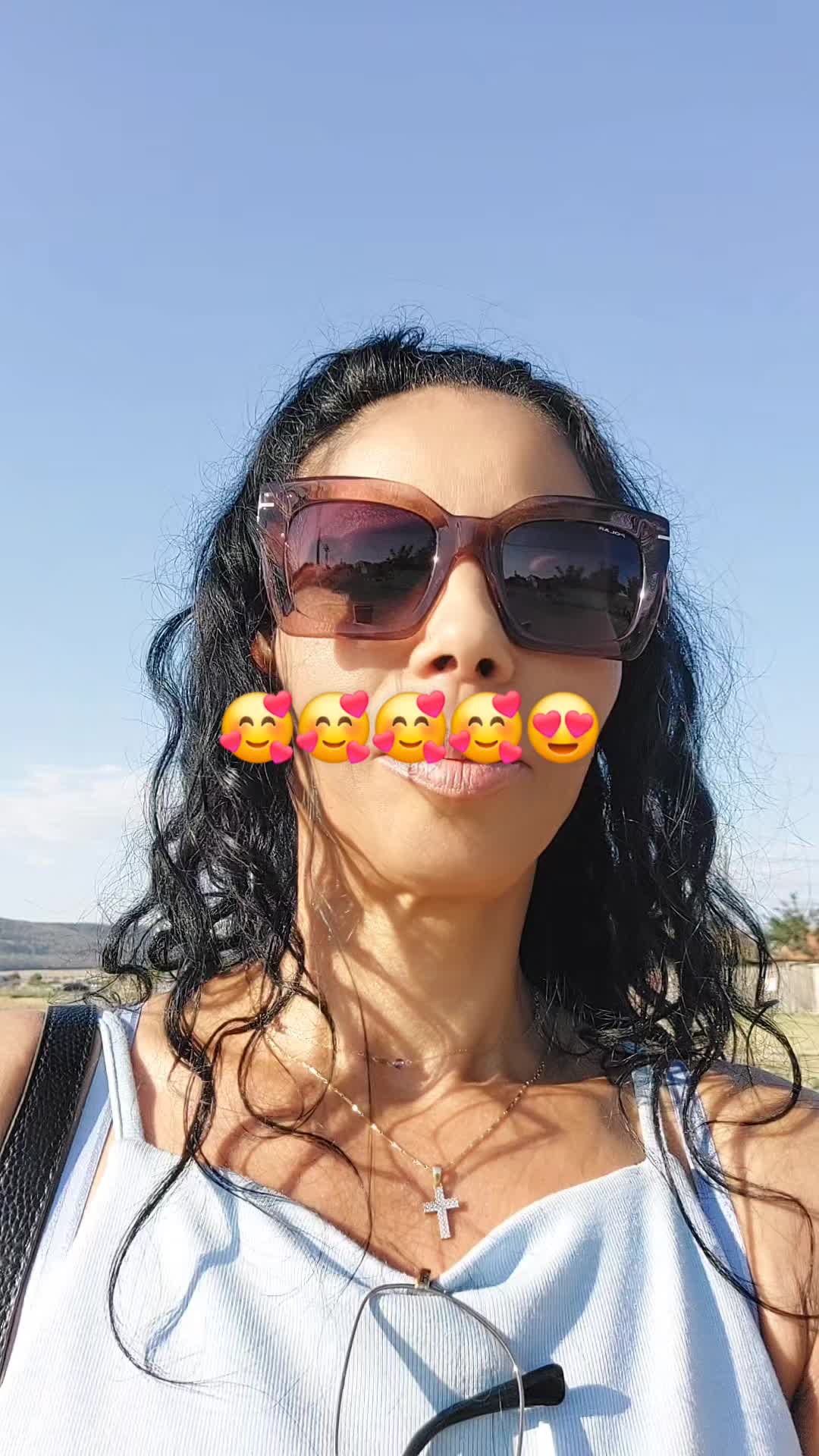@angelicaavram7