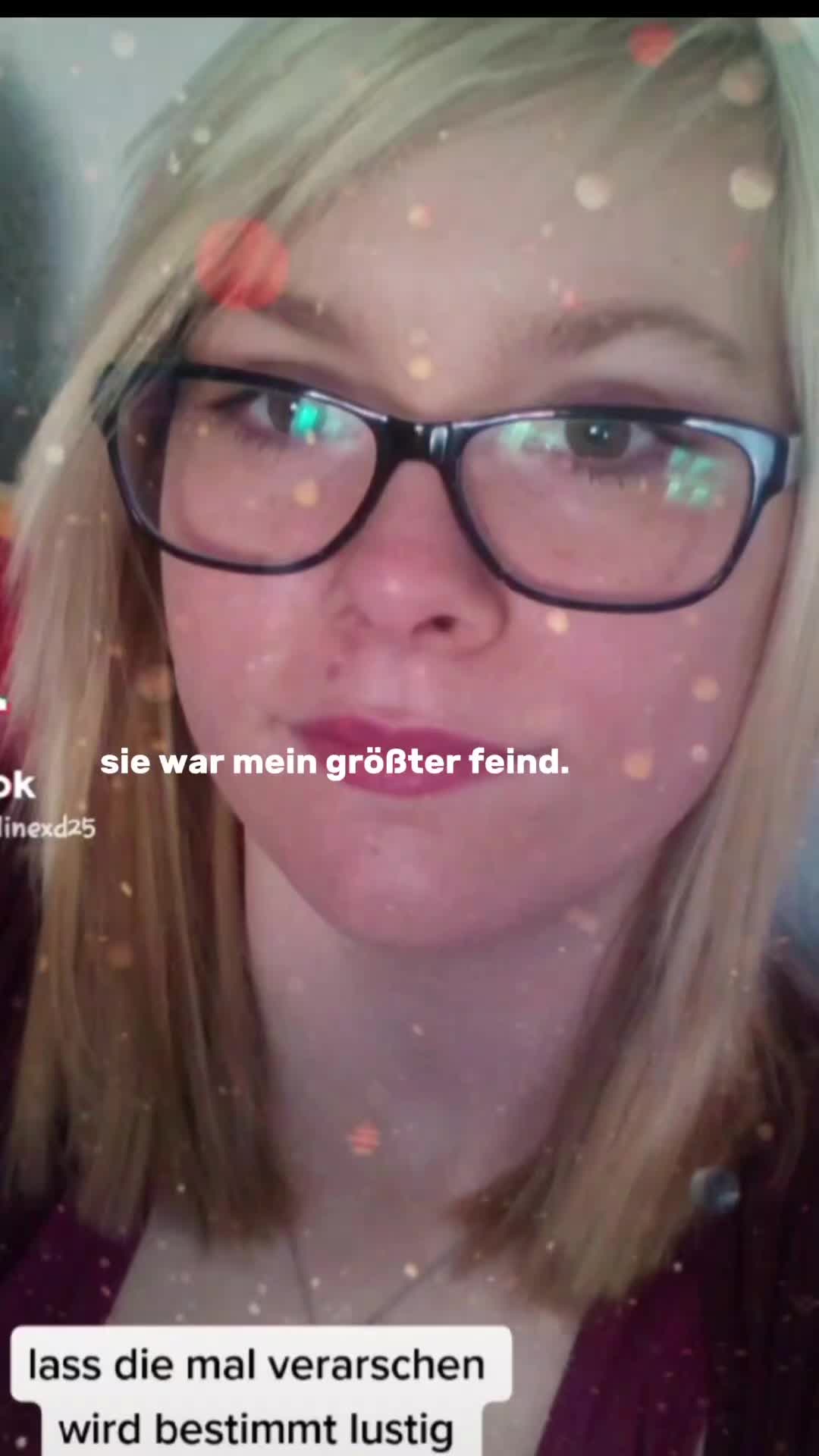 @celinetekk45🌸💛