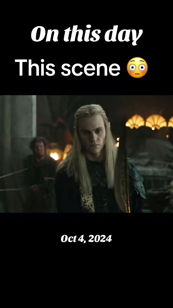 @SILENTSWORD
