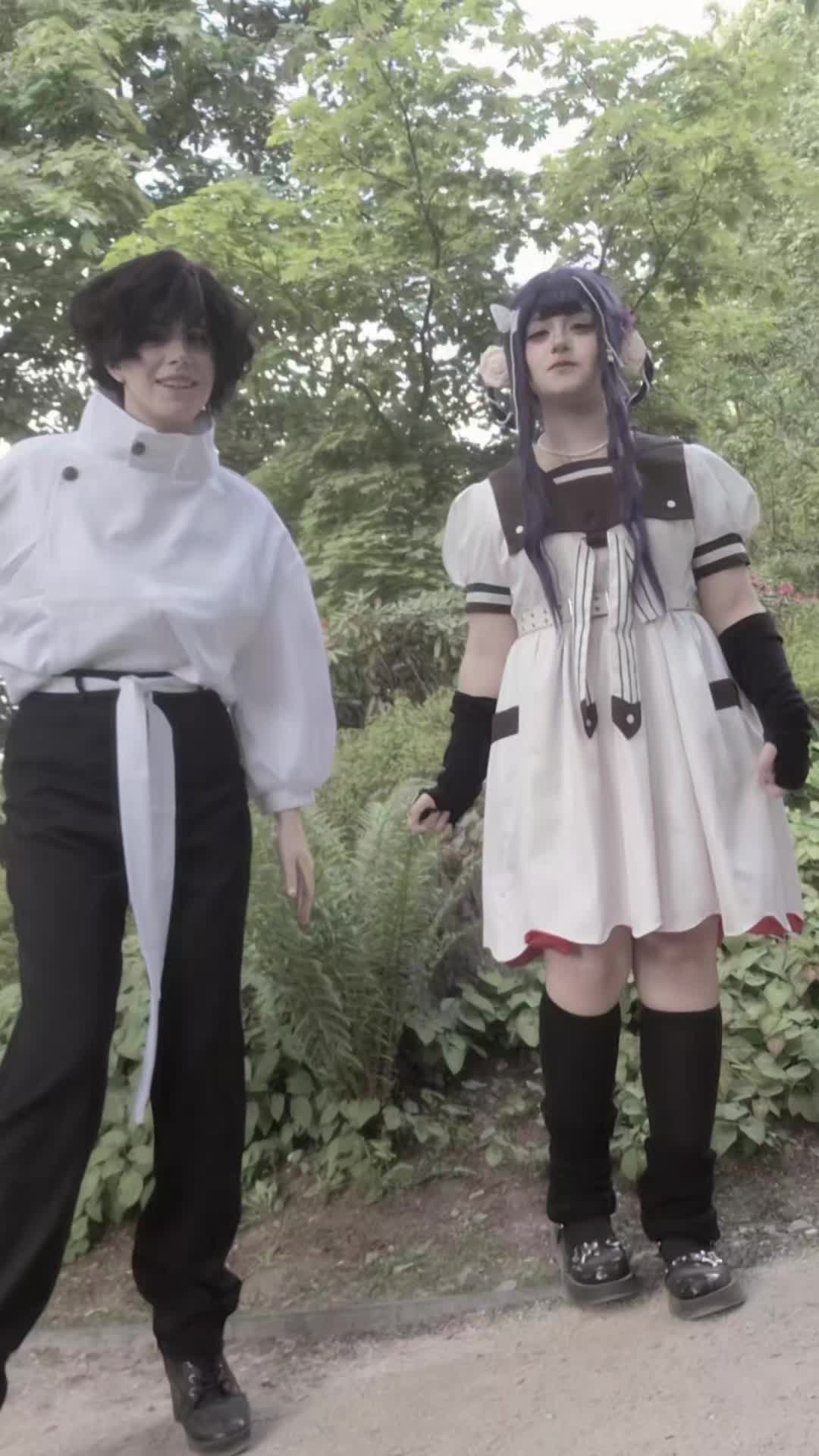 @☆Ai☆