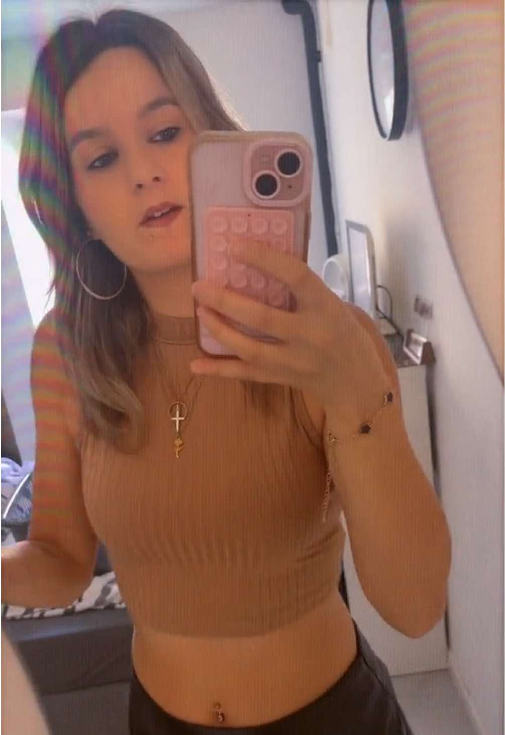 @Jeunemamanx4