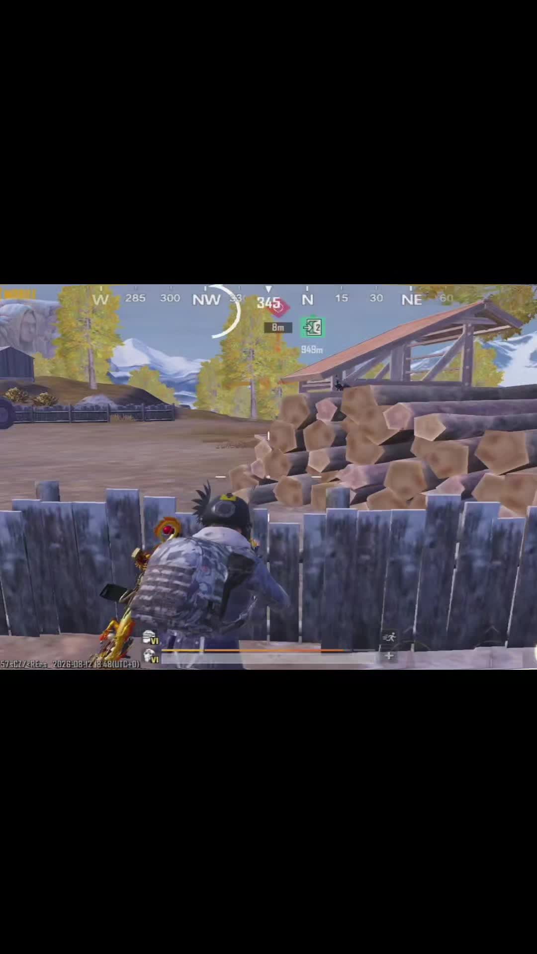 @faksyr