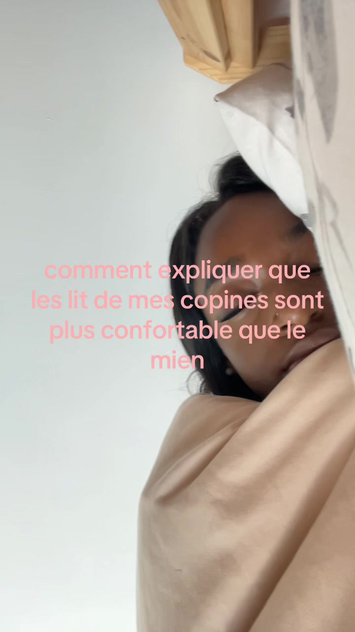 @๐๐๐๐๐๐’
