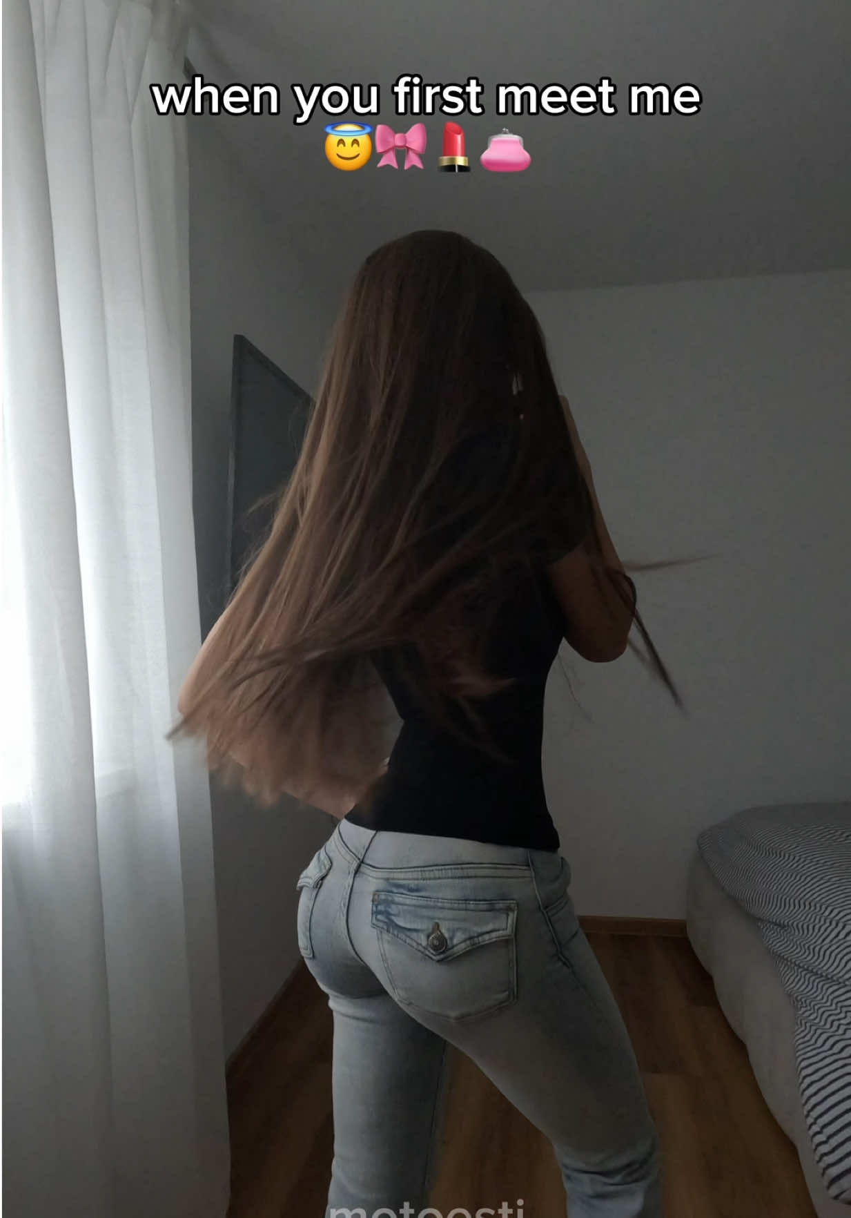 @ESTI