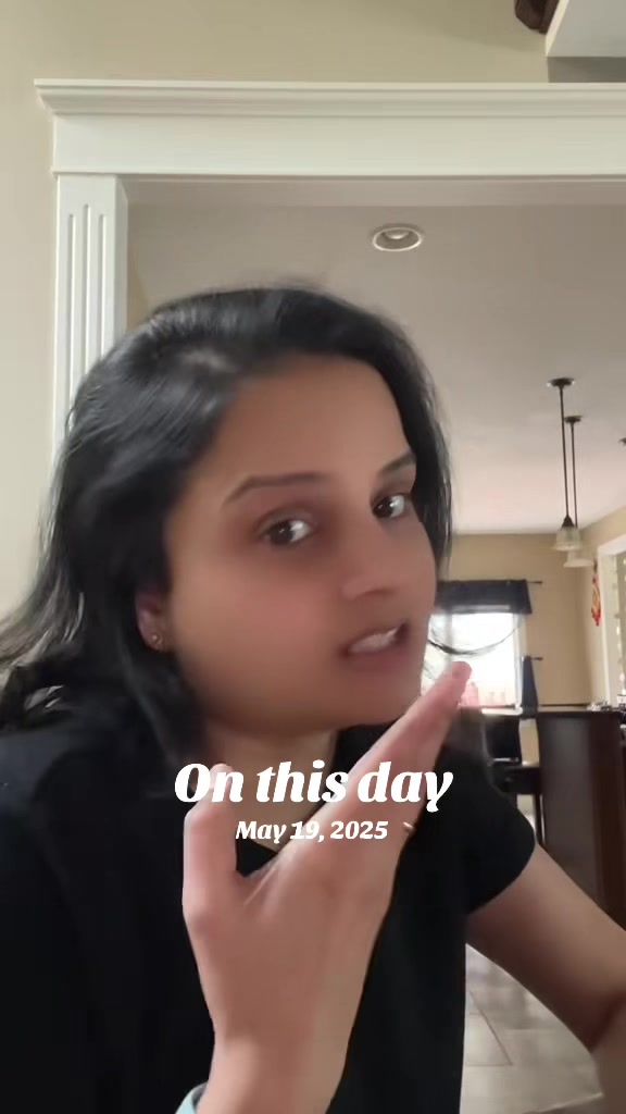 @Rinkal