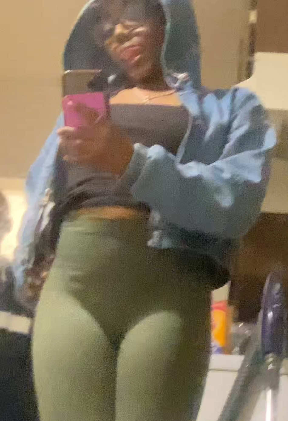 @yves.diorr