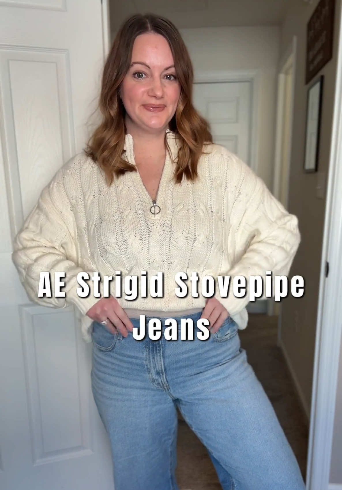 @Sara | The Simple Savvy Edit