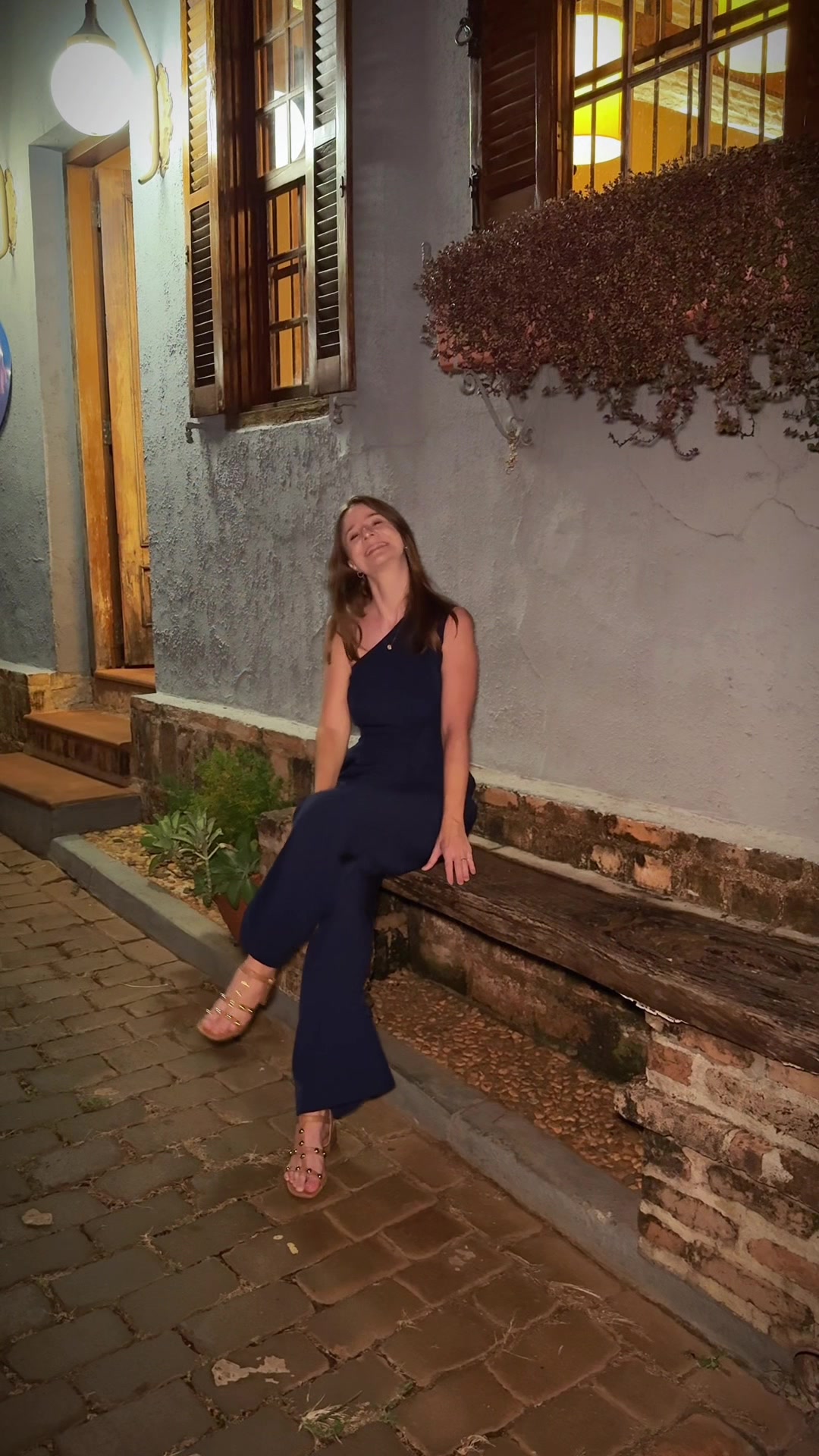@Espa&ccedil;o na Mesa