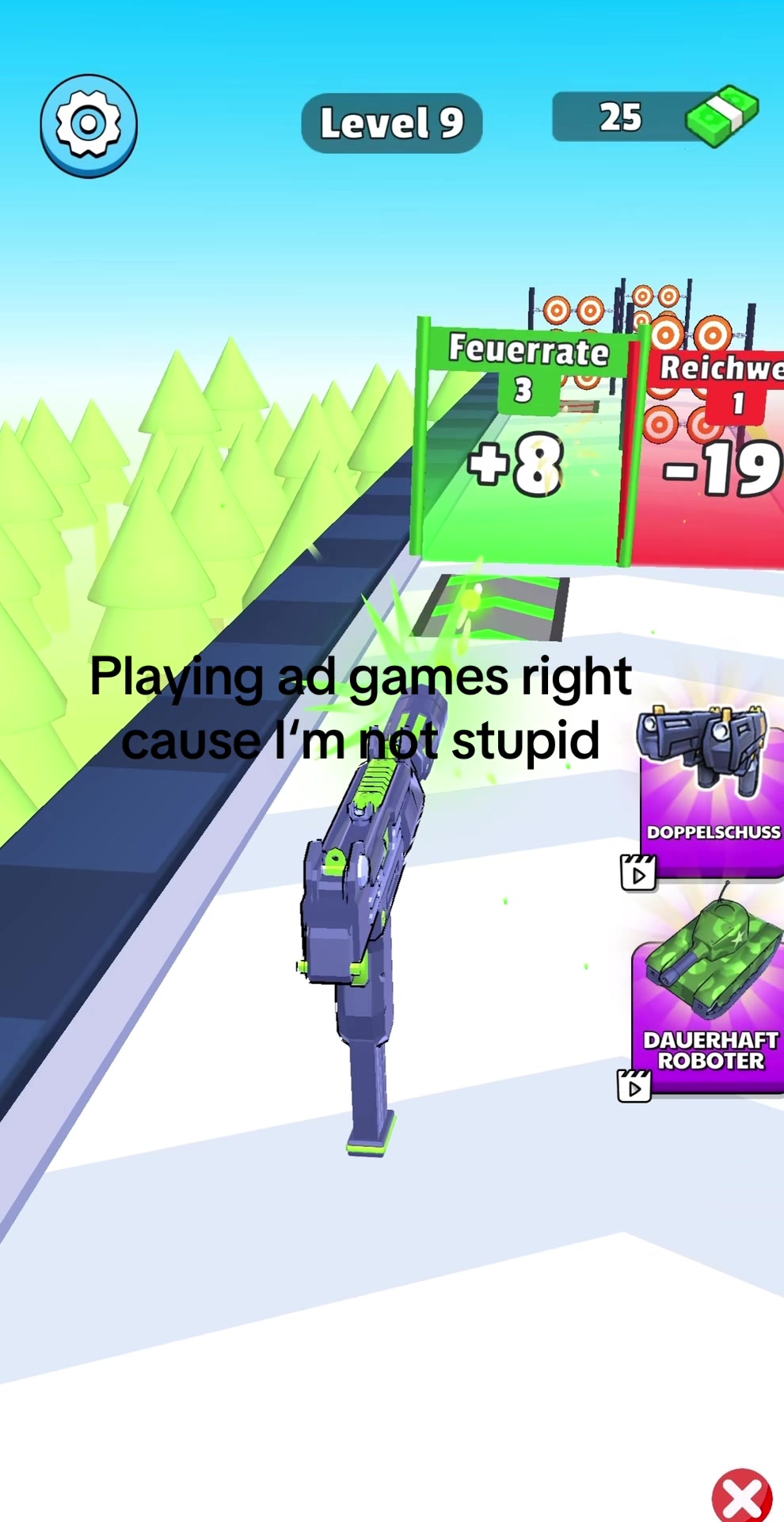 @AdGametests