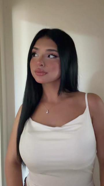 @𝖲𝖺𝗆𝖺𝗁| سماح
