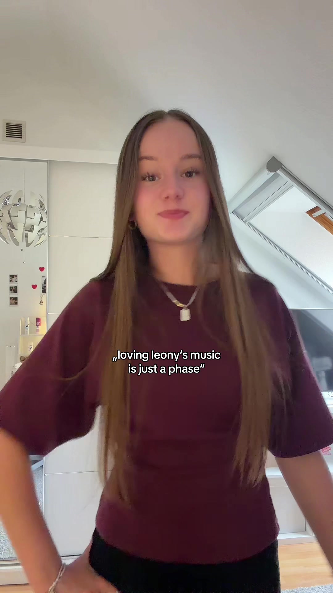 @klara | fanpage
