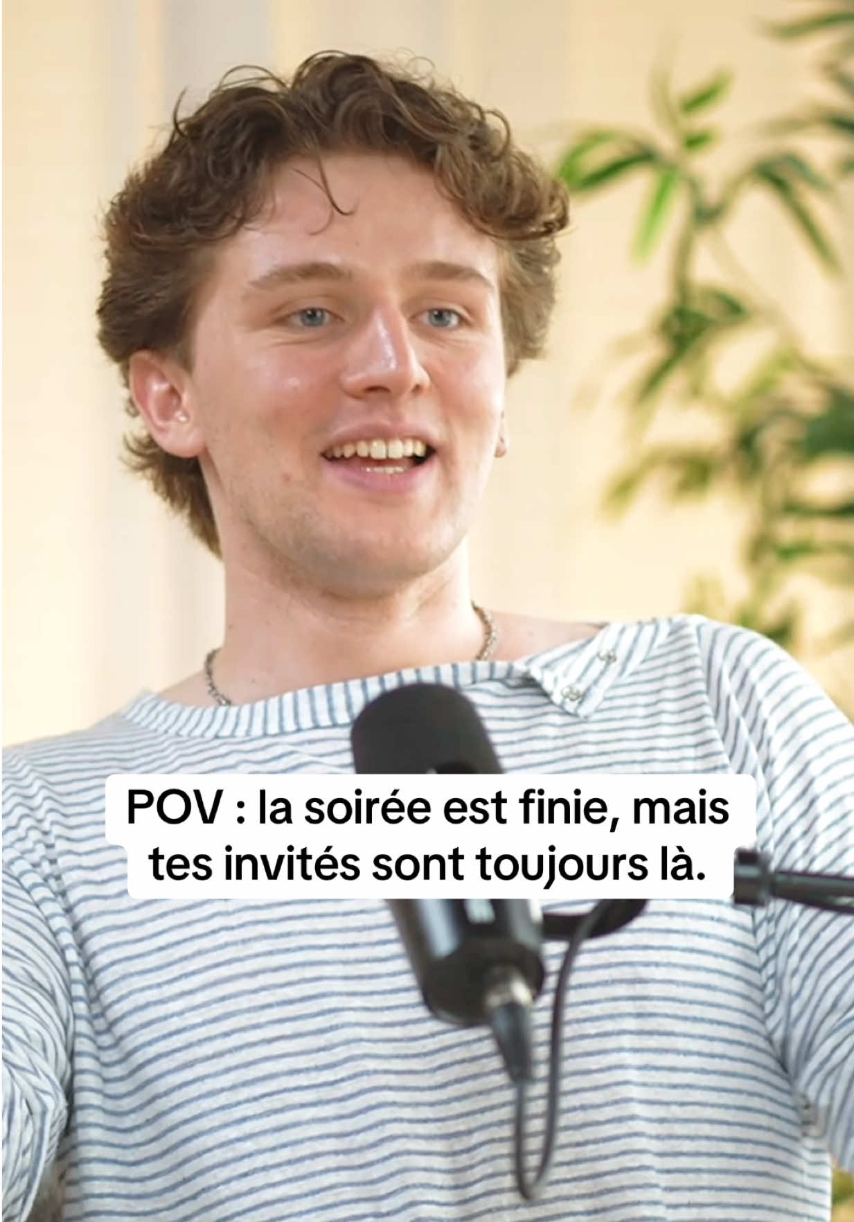 @POPSLAY (Guillaume Moglia)