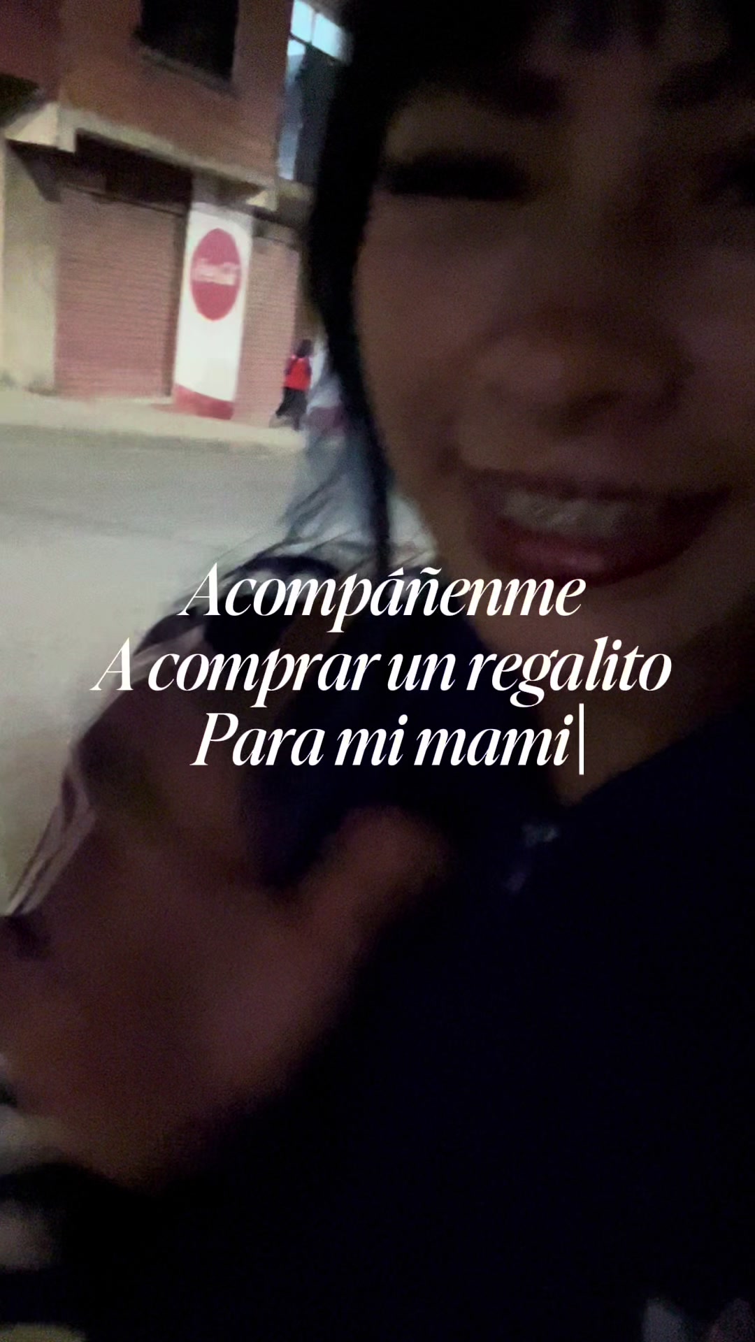 @𝐼𝒶𝓂_𝓁𝒾𝒶𝓍 💙