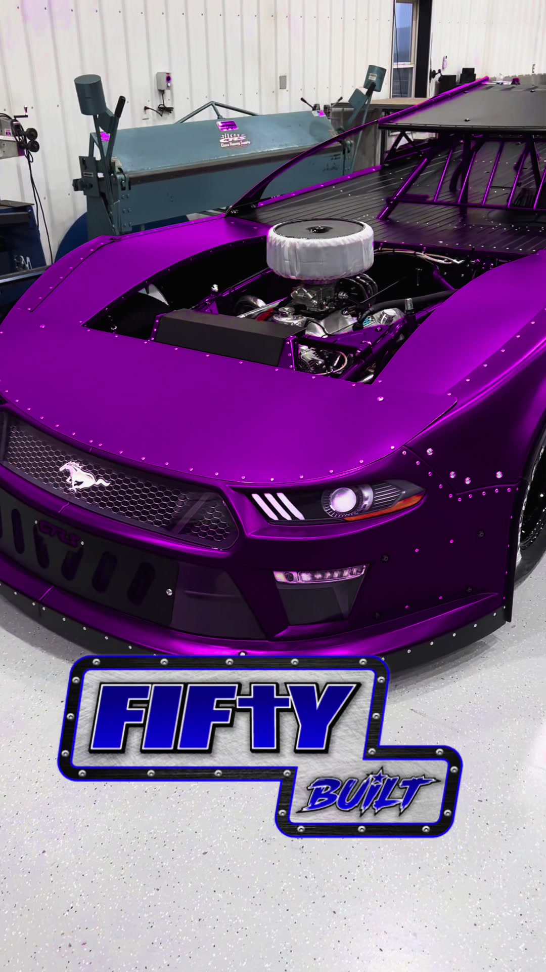 @FIFtYbuilt