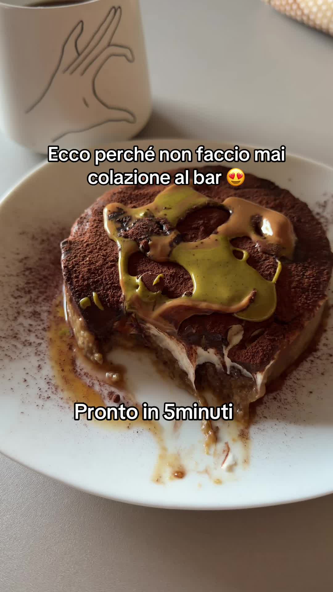 @Omar e Gaia in Love