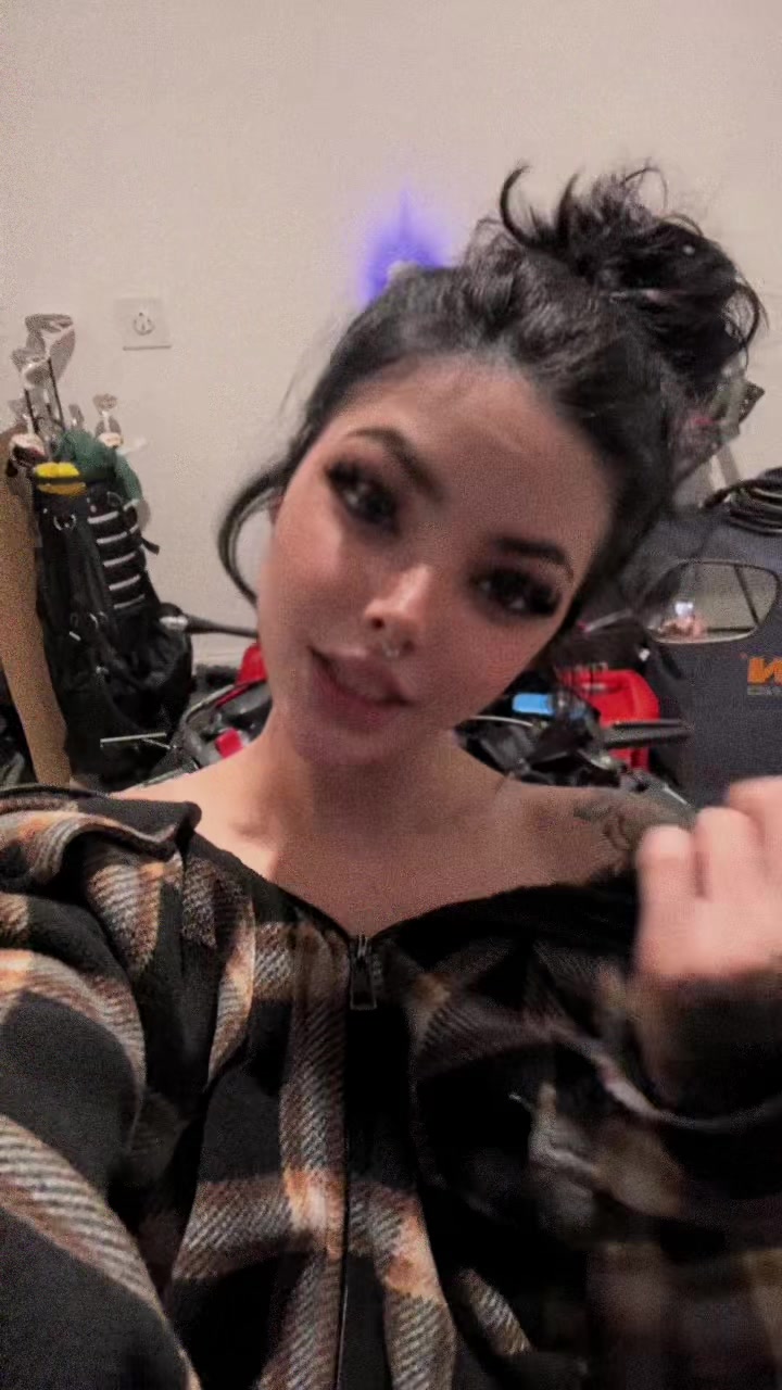 @Favvfuturemilf❤️