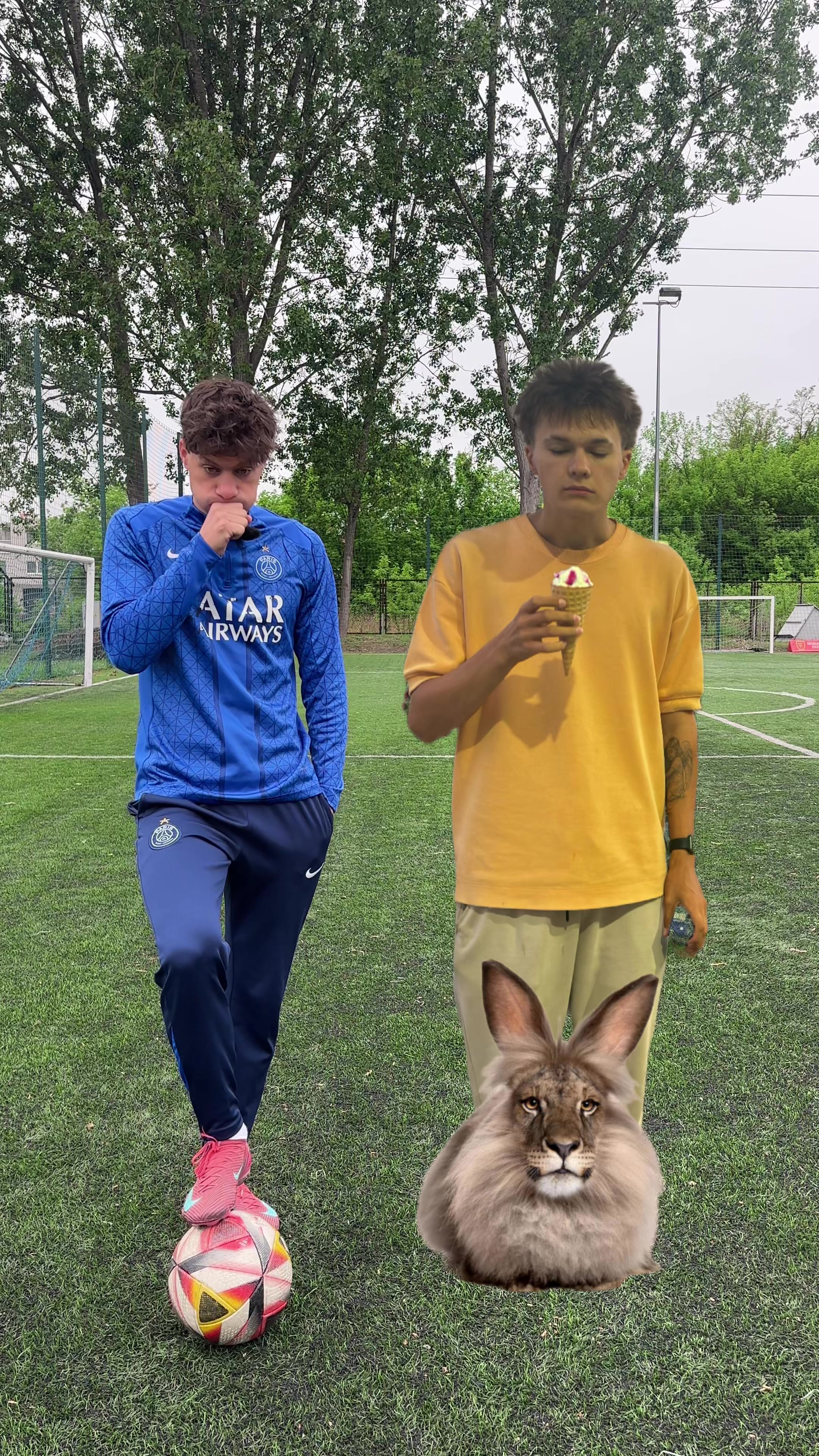 @Казыч ⚽️