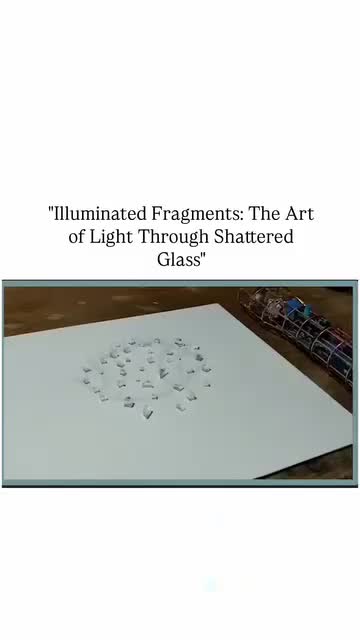@GravitasTreasures