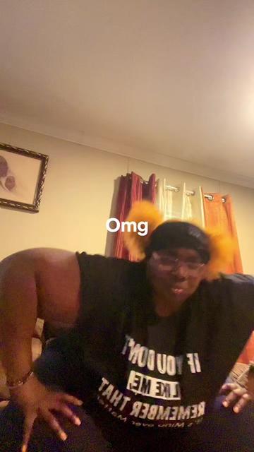 @Thickasshit 24❤️❤️🩷🩷