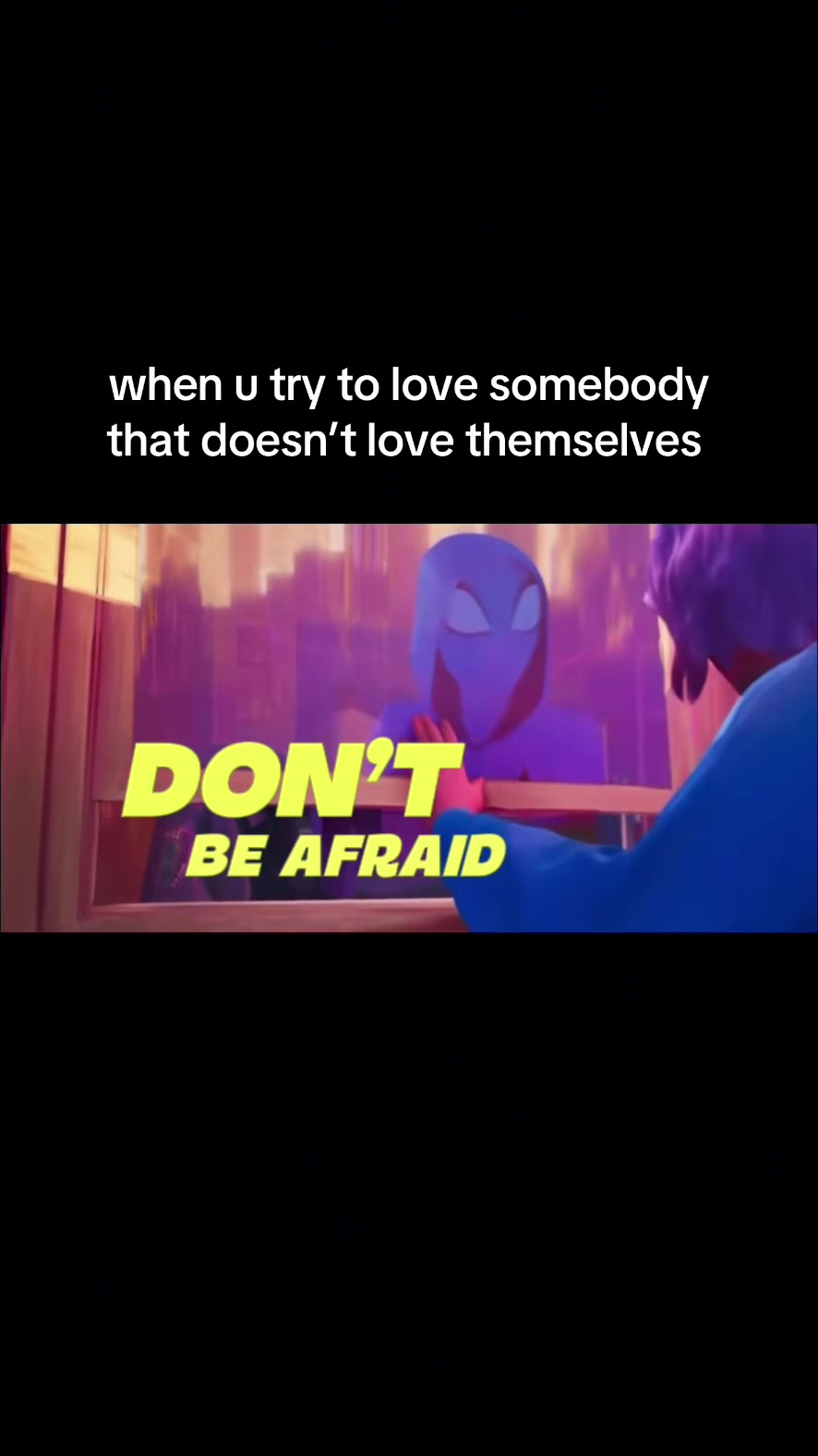 @WesGhost